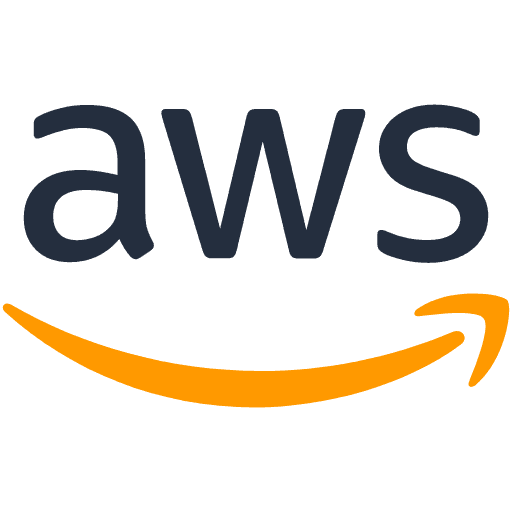 Image du cours Maîtriser AWS : Architecture et Déploiement Cloud