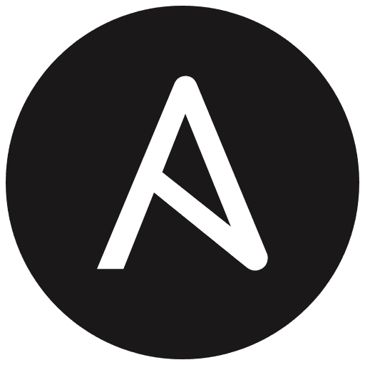 Image du cours Ansible : Maîtriser l'Automatisation IT et le DevOps
