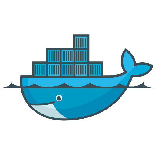 Image du cours Docker Pro : De Zéro à Héros de la Conteneurisation