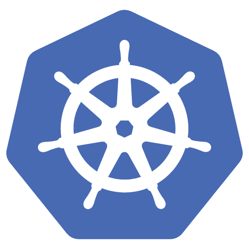 Image du cours Kubernetes - De Zéro à Expert