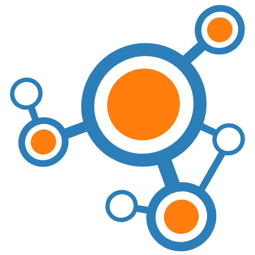 Image du cours Réseau Informatique pour DevOps & SysAdmin : Maîtrisez le Cœur de l'Infrastructure