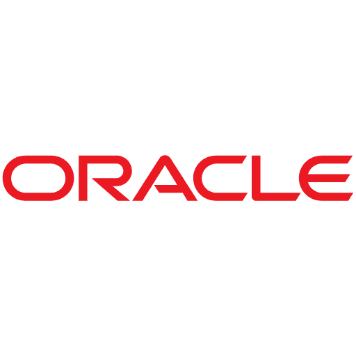 Image du cours Maîtriser Oracle ERP : Guide Complet pour les Professionnels