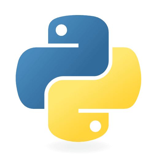 Image du cours PYTHON MASTERCLASS : De Zéro à l'Expertise par la Pratique