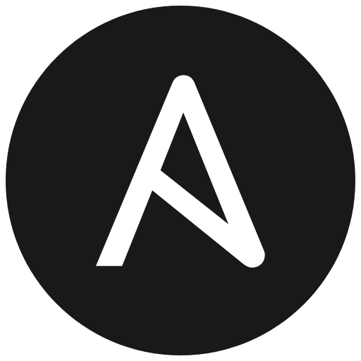 Ansible : Maîtriser l'Automatisation IT et le DevOps