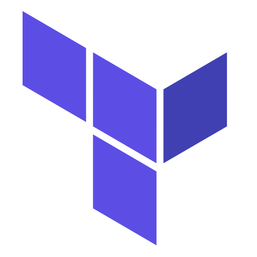 Terraform : Maîtrisez l'Infrastructure as Code (IaC)