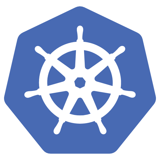 Kubernetes - De Zéro à Expert