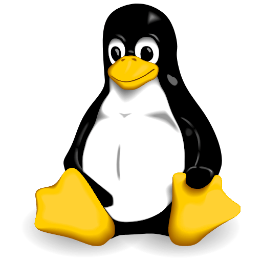 Linux Master : De Zéro à Expert professionnel